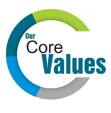 Optimum Engineering Services