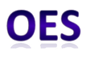 Optimum Engineering Services