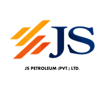 Optimum Engineering Services