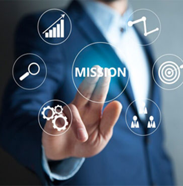 Optimum Engineering Services