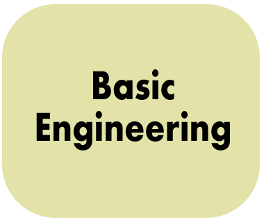 Optimum Engineering Services