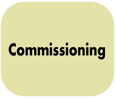 Optimum Engineering Services