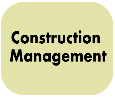 Optimum Engineering Services