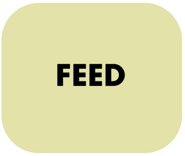 Optimum Engineering Services