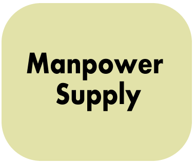 Optimum Engineering Services