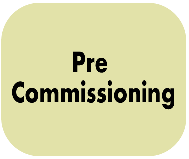 Optimum Engineering Services