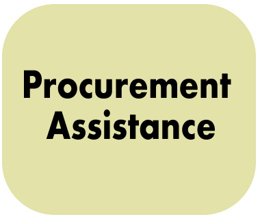 Optimum Engineering Services