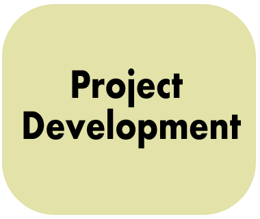 Optimum Engineering Services