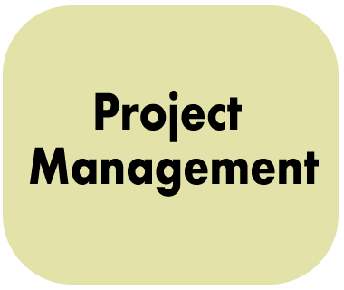 Optimum Engineering Services