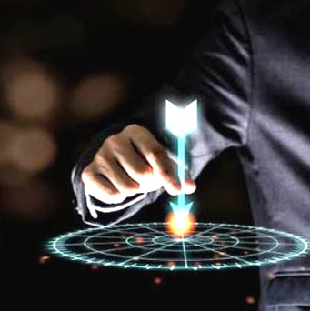 Optimum Engineering Services